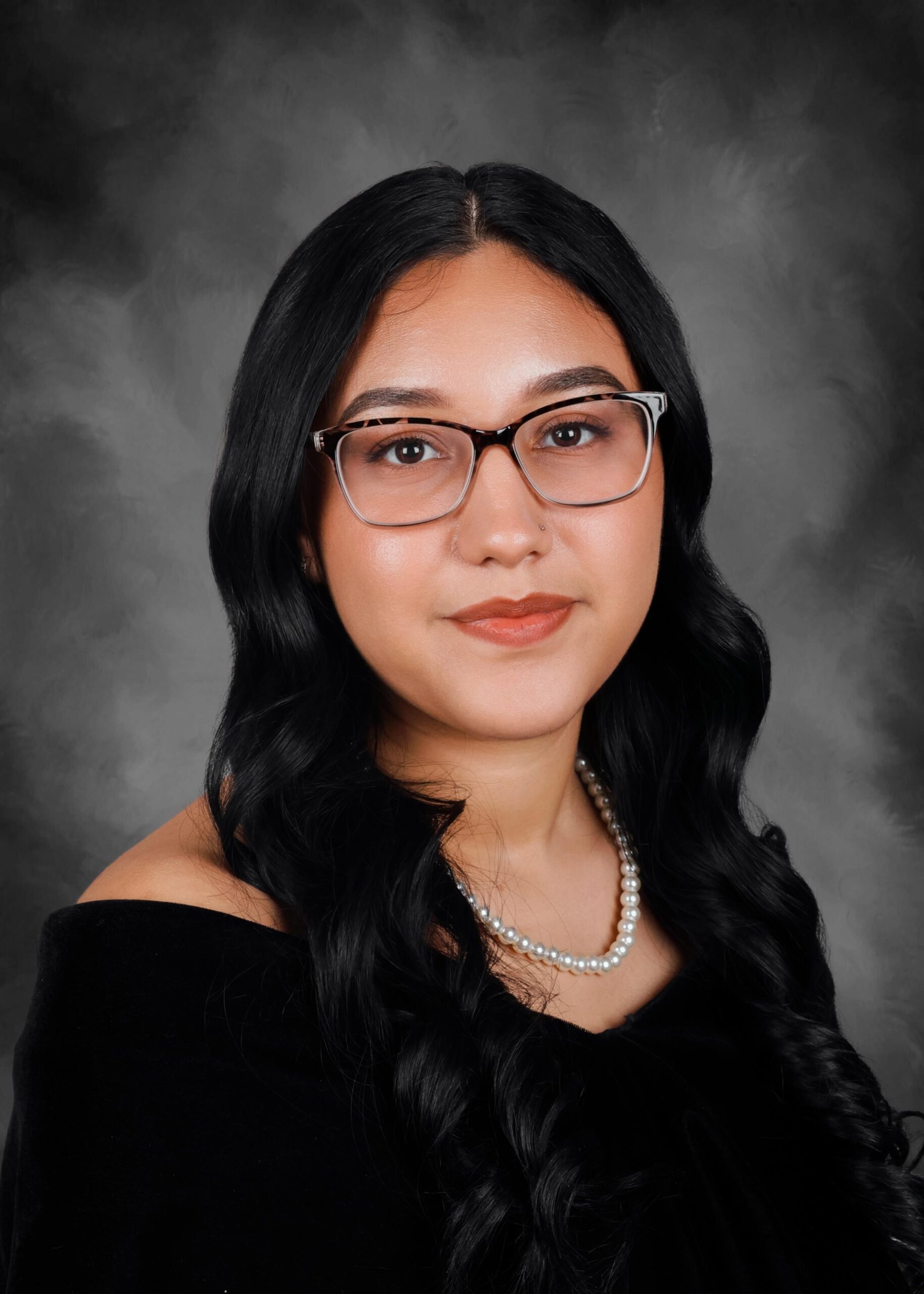 Arianna cervantes