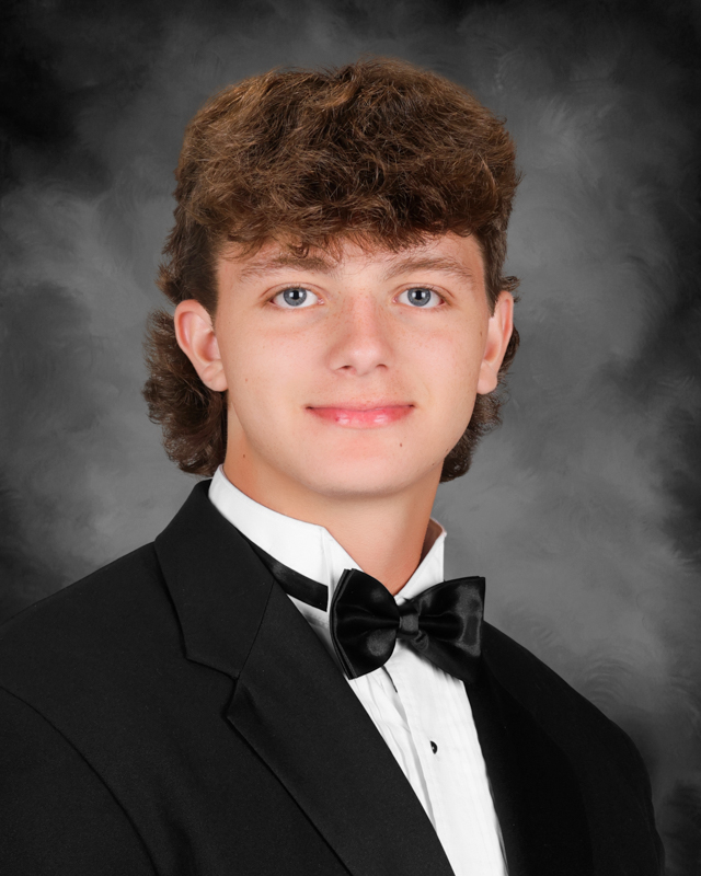 Ashton gray