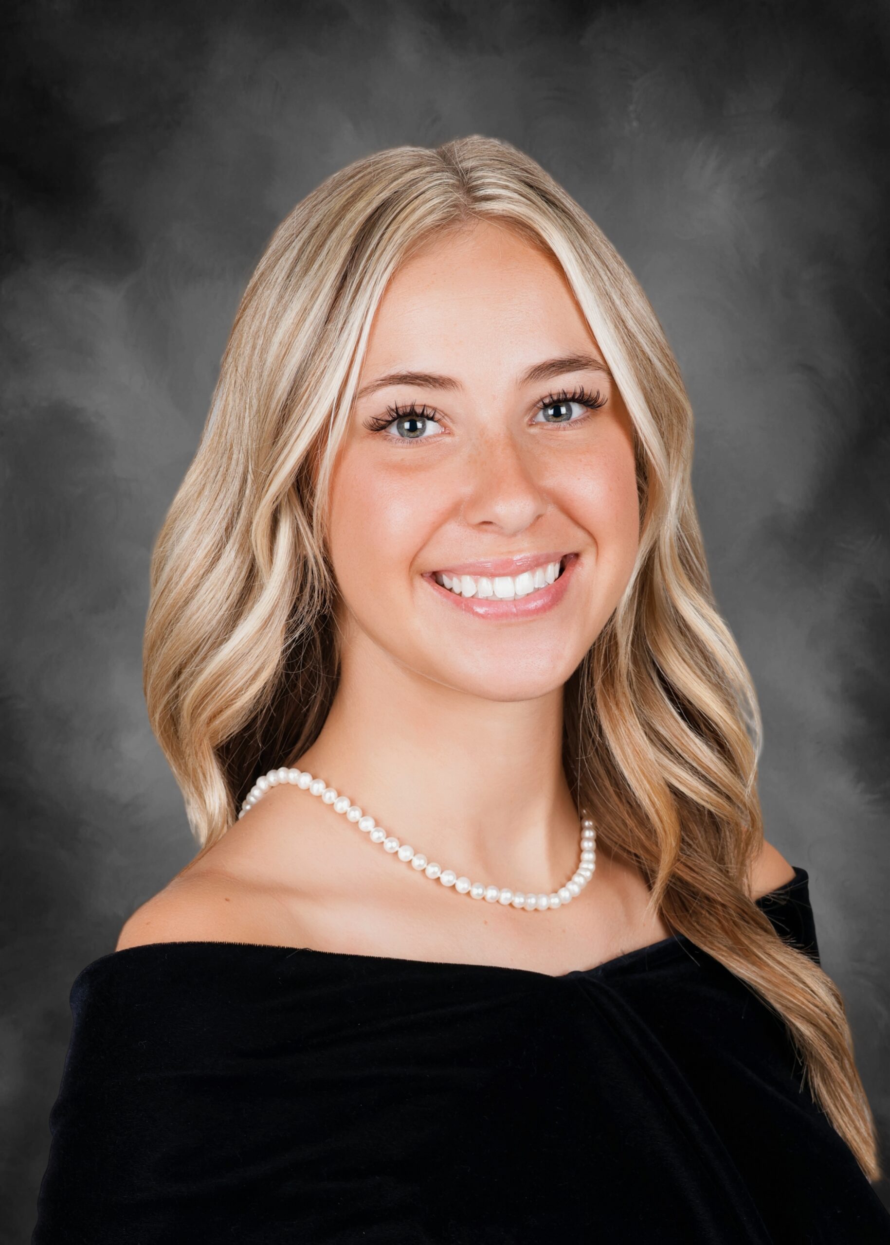 Ava casey