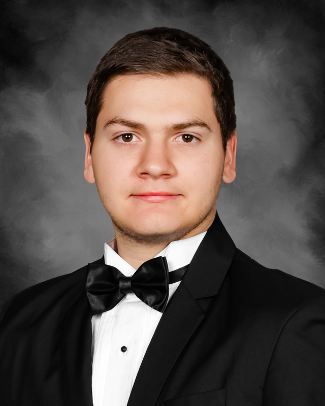 Brayden erwin