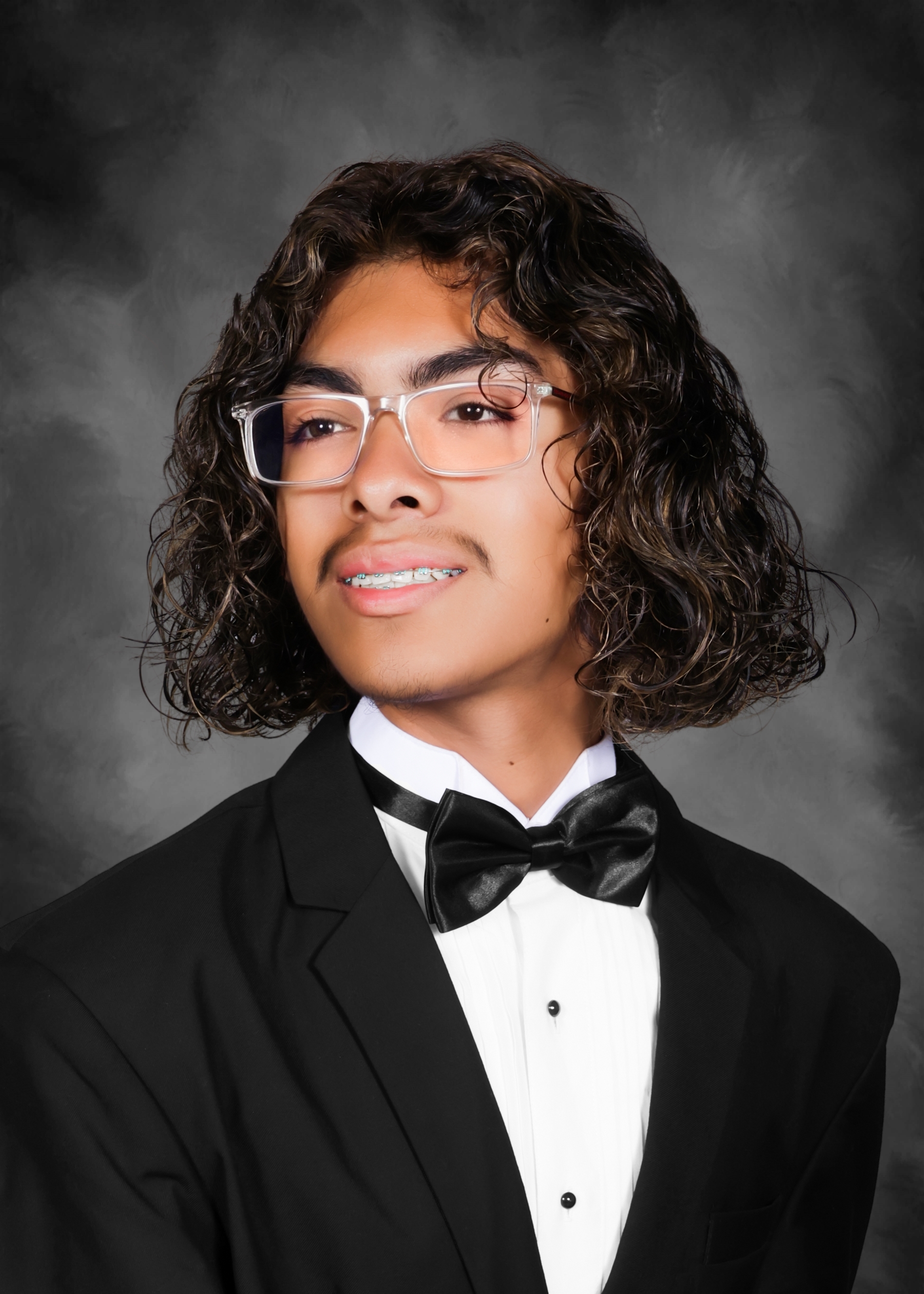 Bryan chavez chavez