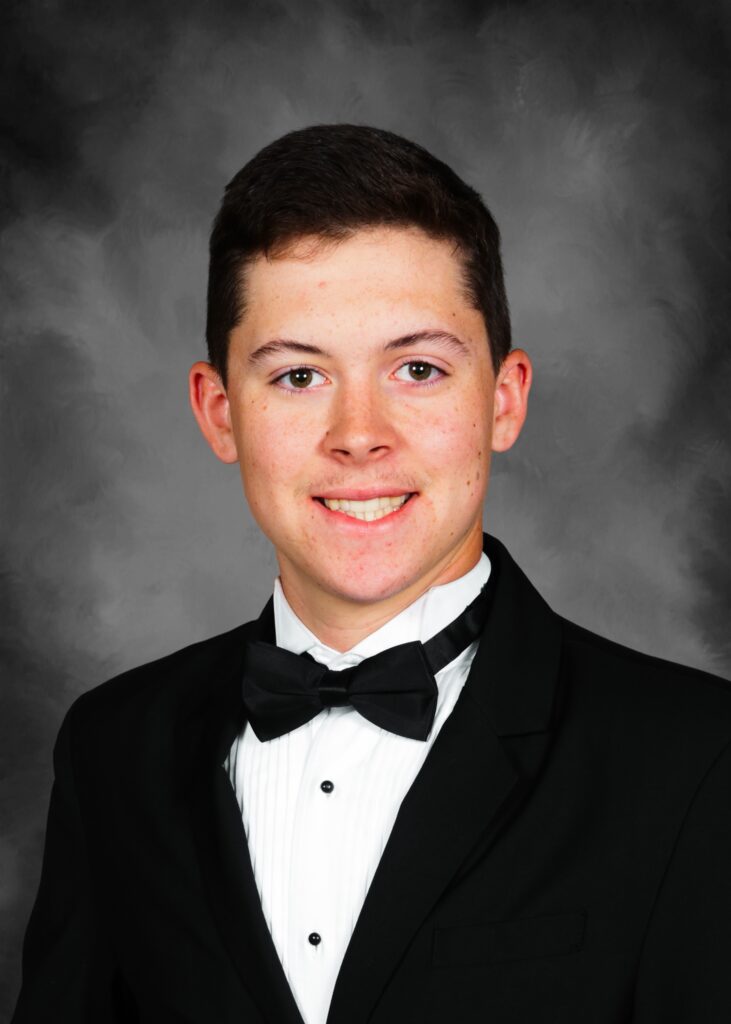 Bryson watters