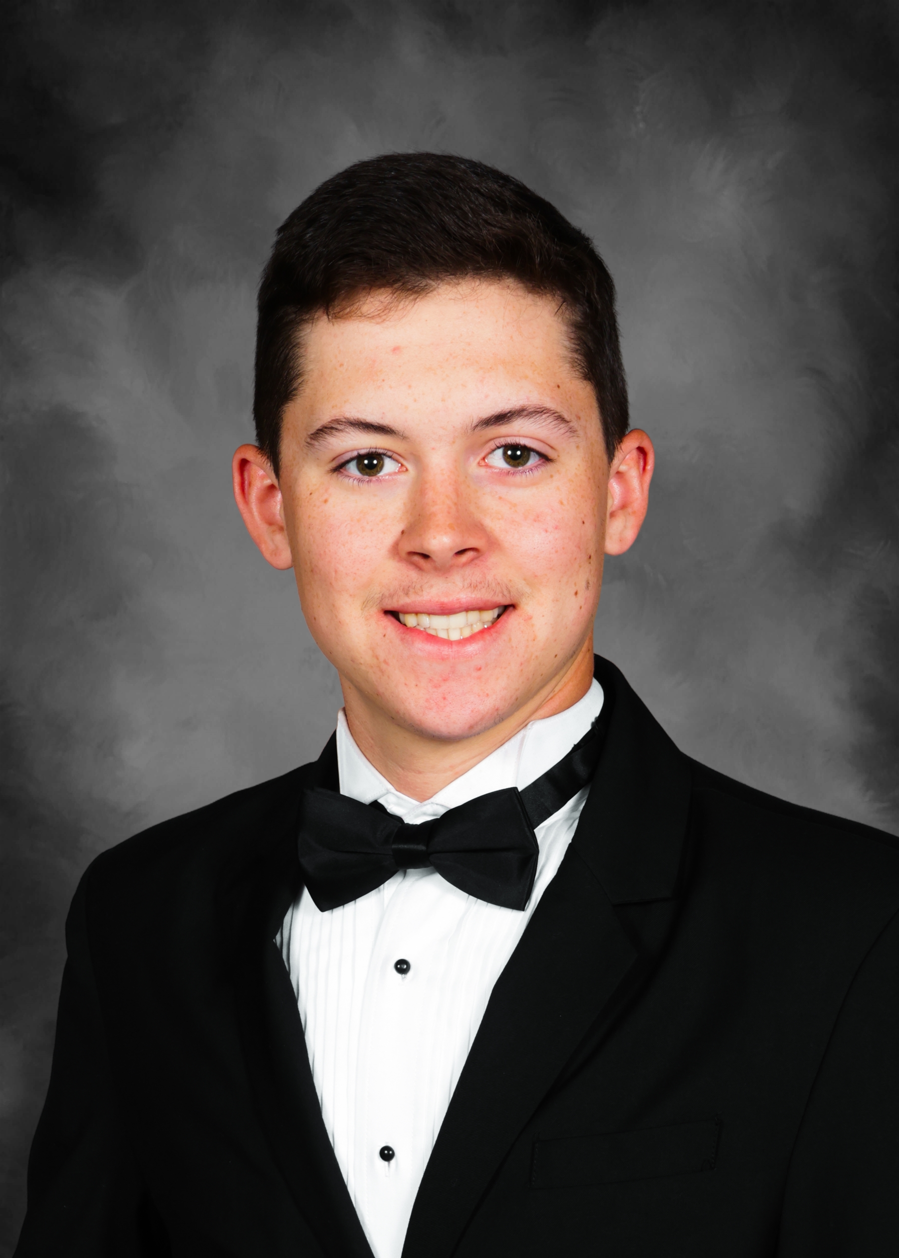 Bryson watters