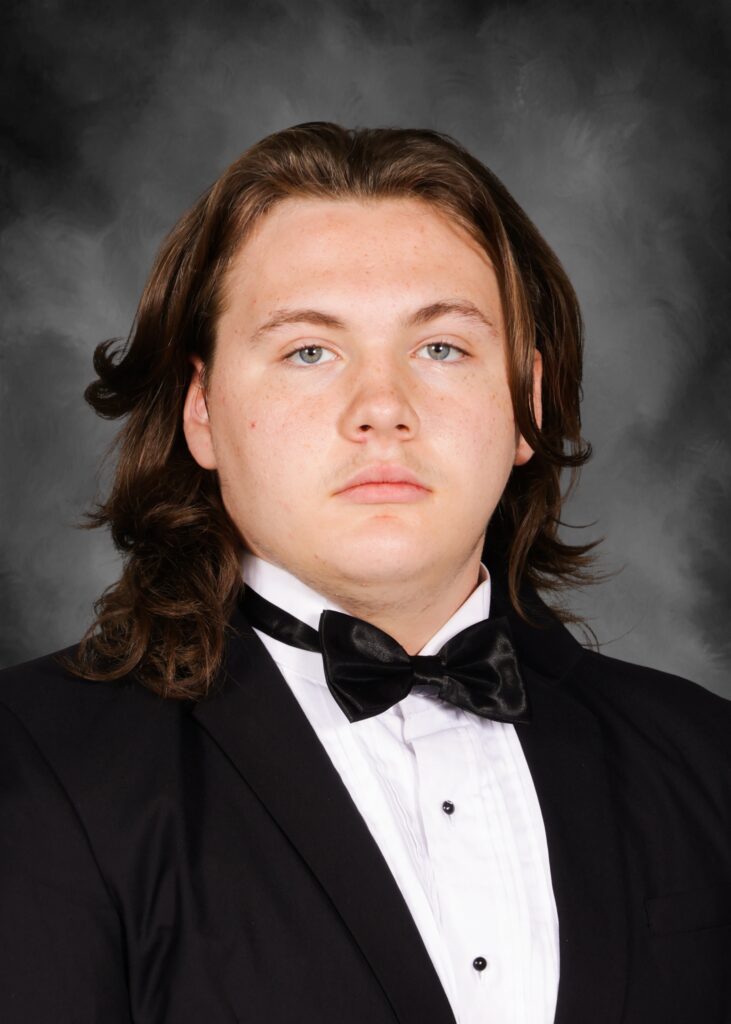 Cody addison