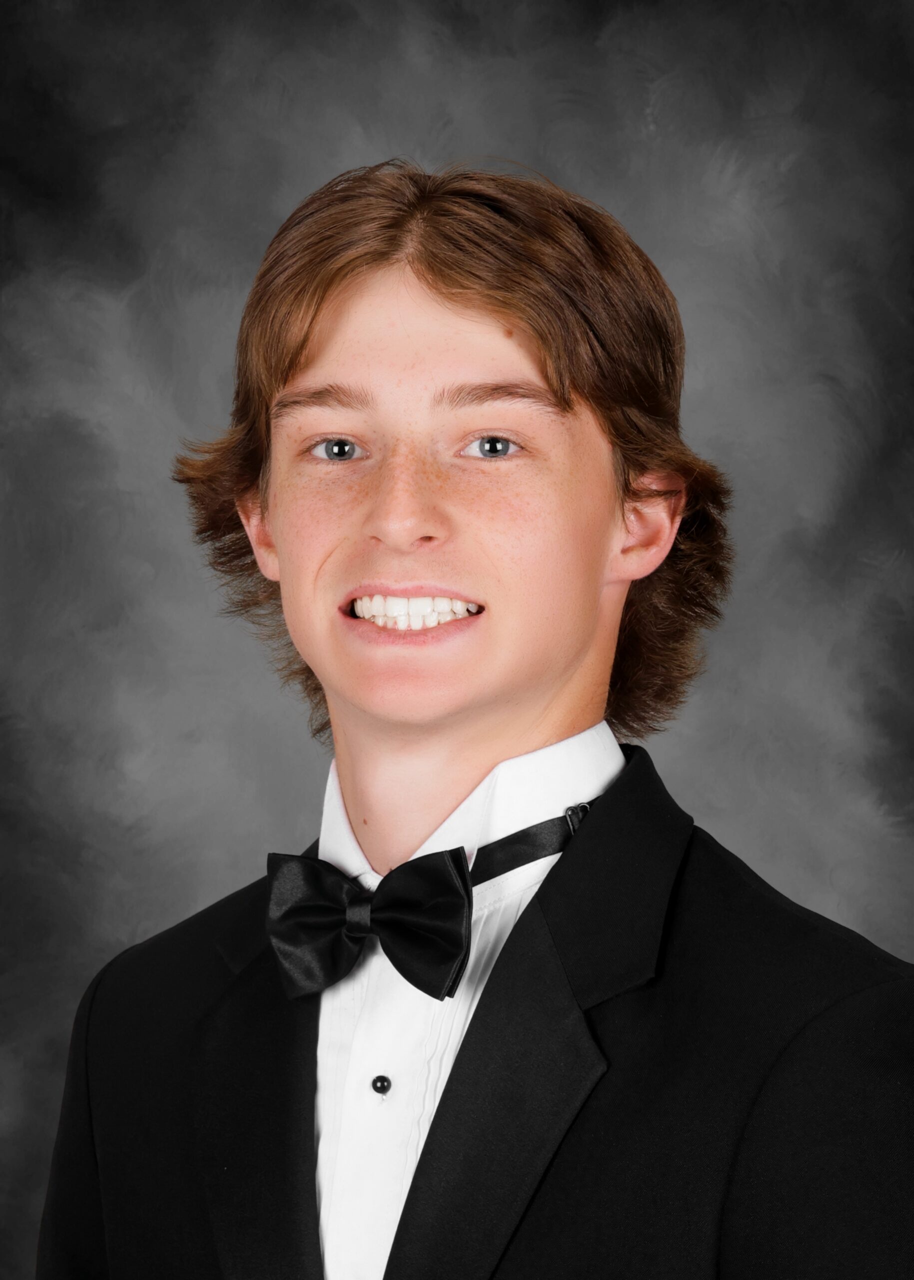 Cole cochran