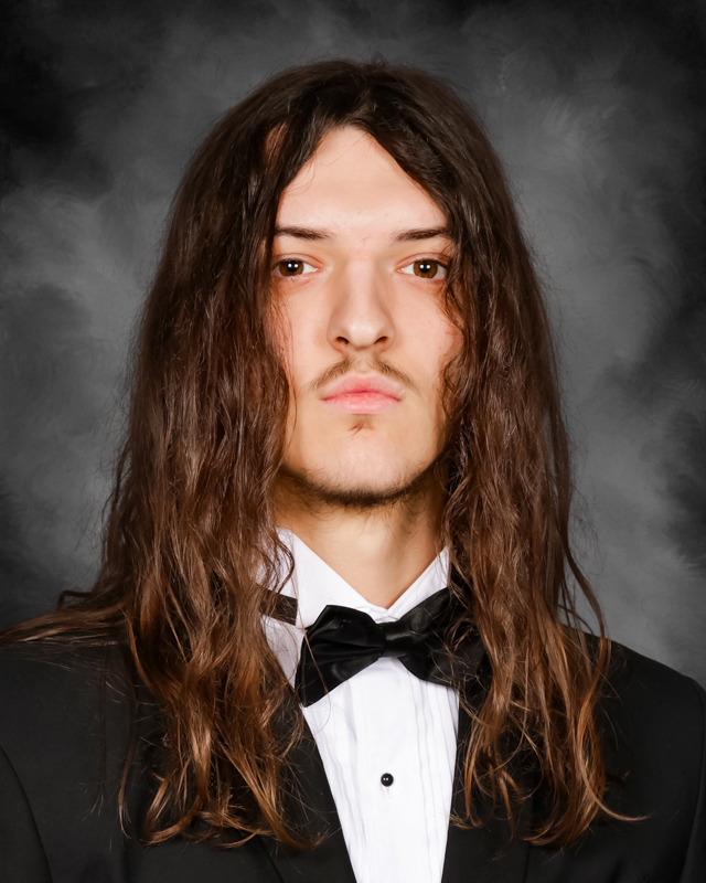 Dakota bramlett