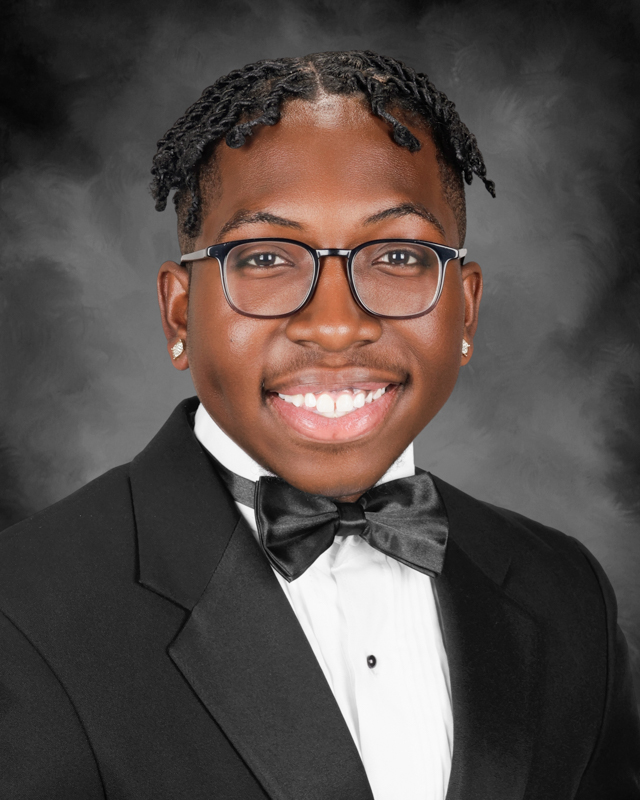 Davion hudson
