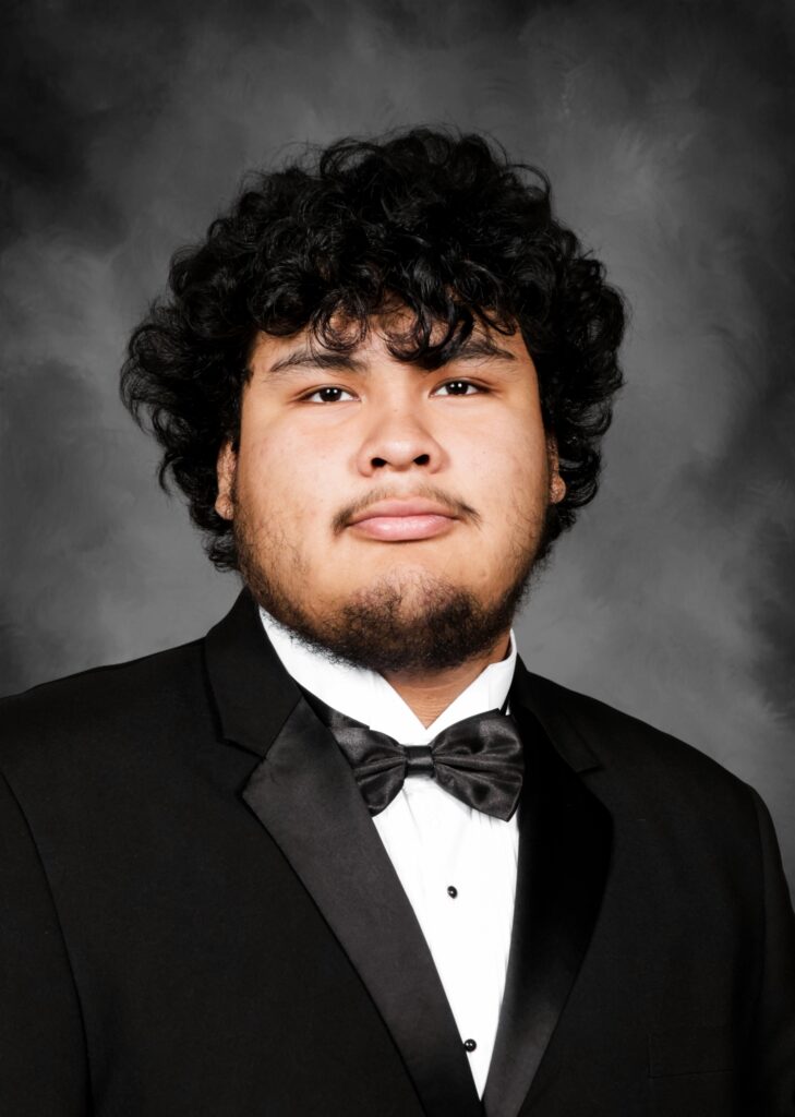 Dennis rodriguez