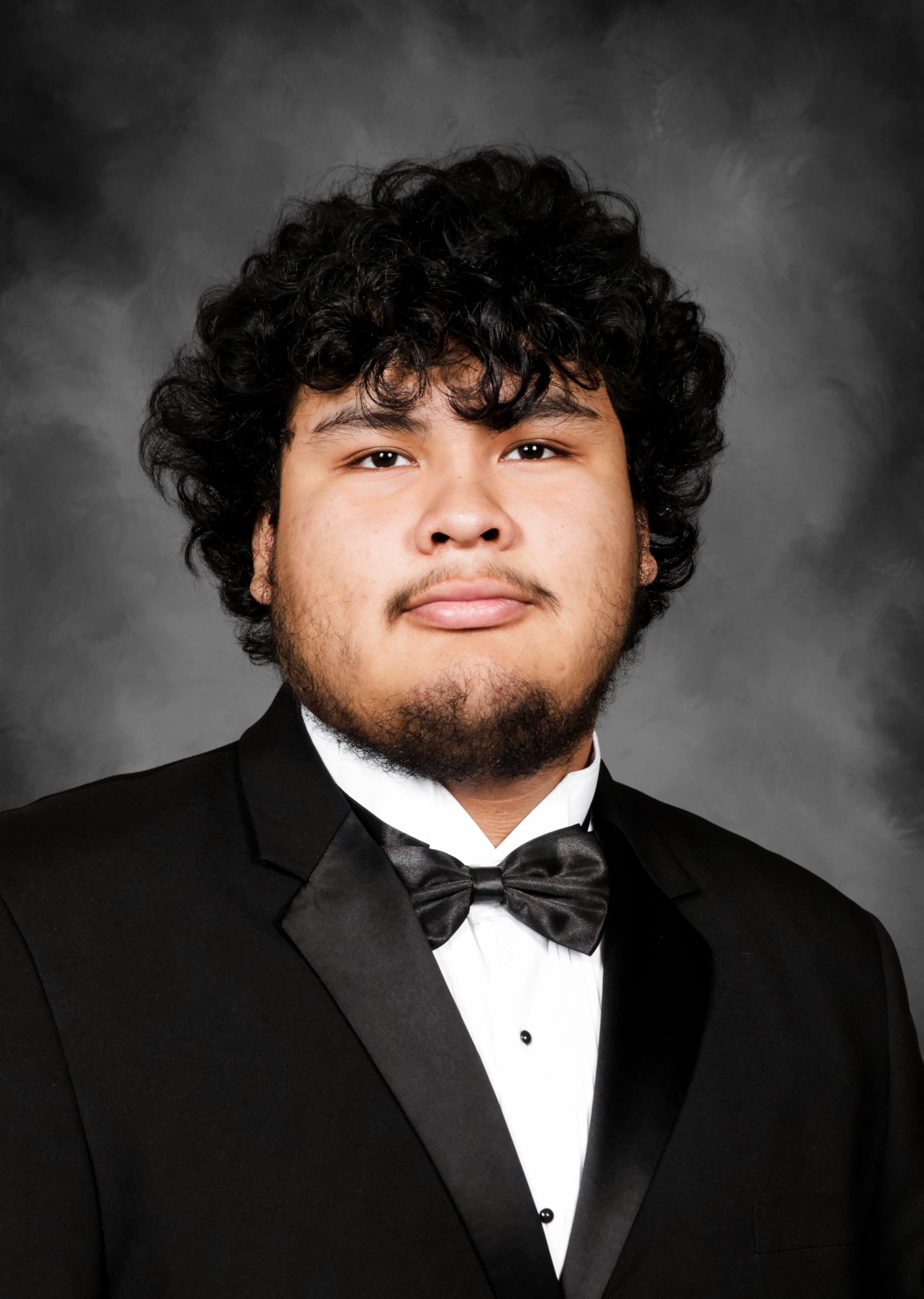 Dennis rodriguez