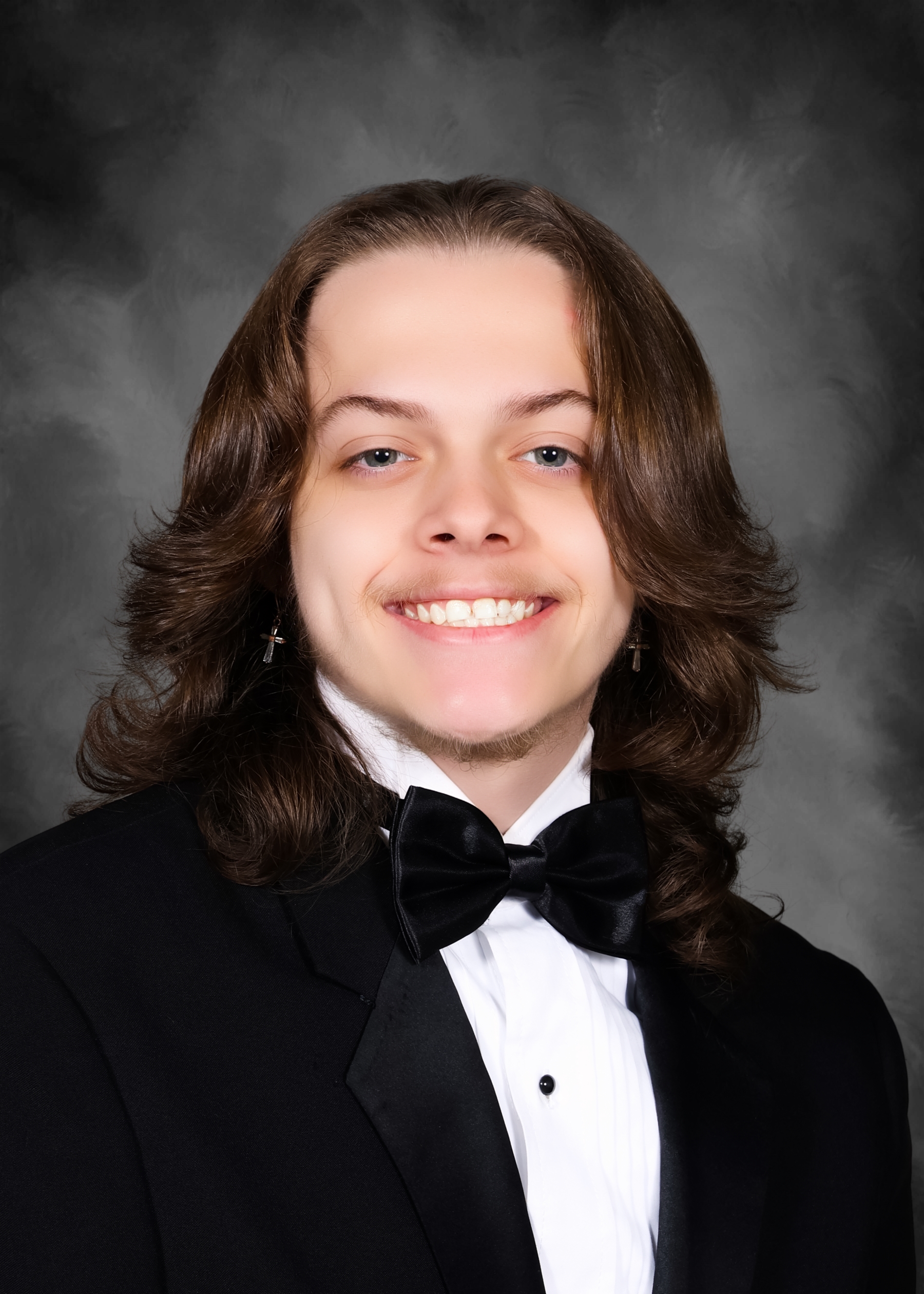 Devin curby