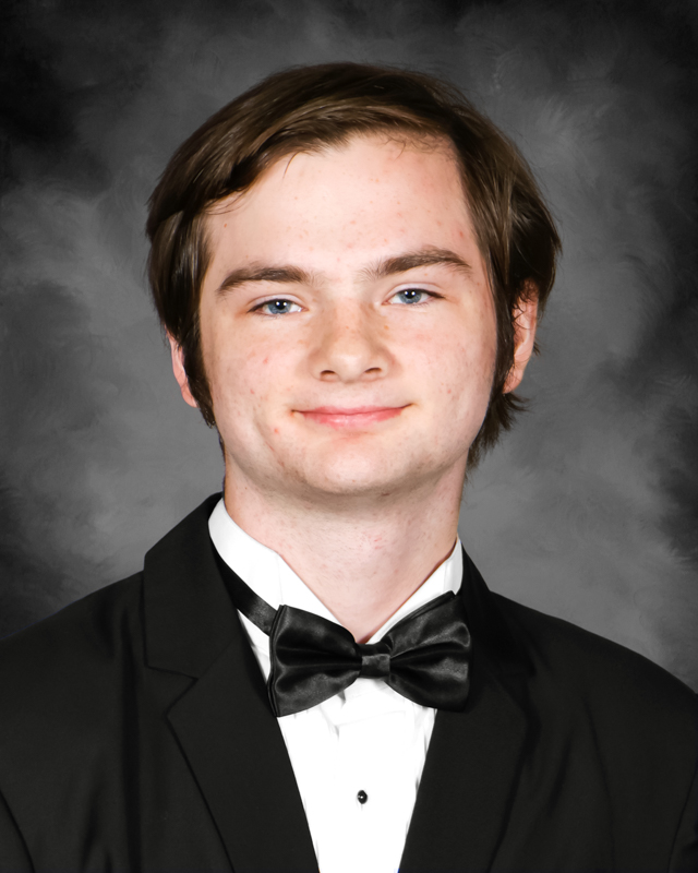 Devin prewett
