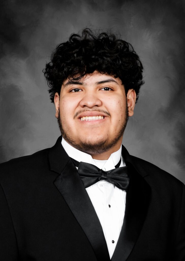 Diego guzman
