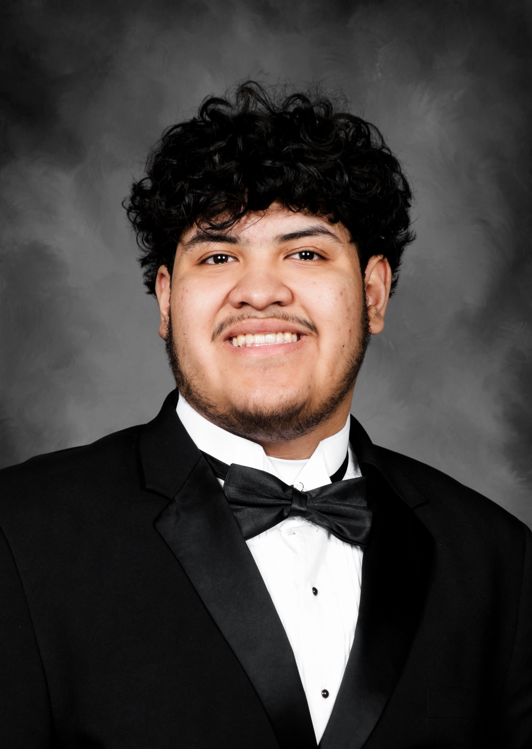 Diego guzman