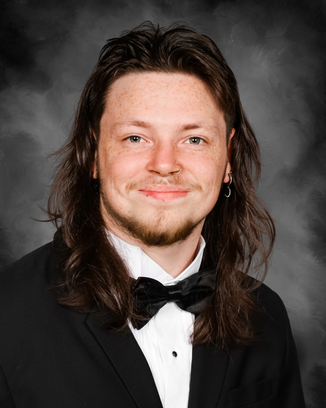 Drew mathis