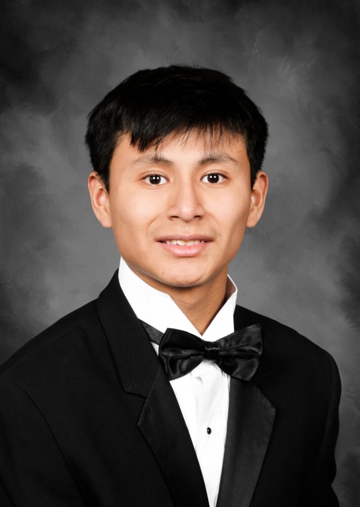 Elder vasquez