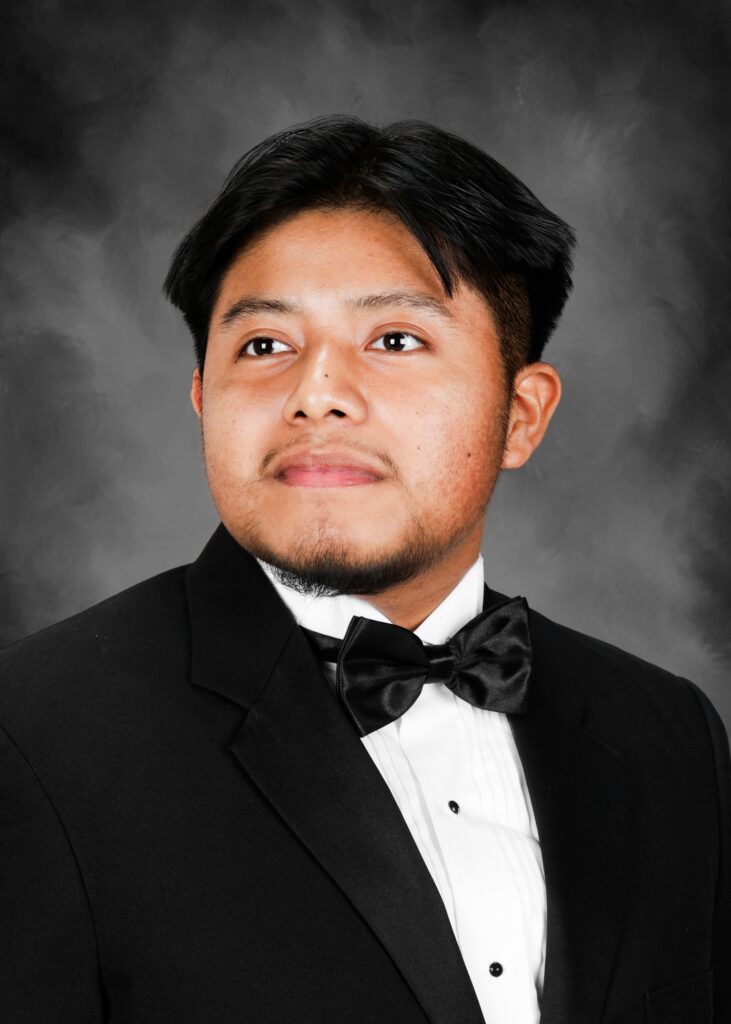 Elmer perez