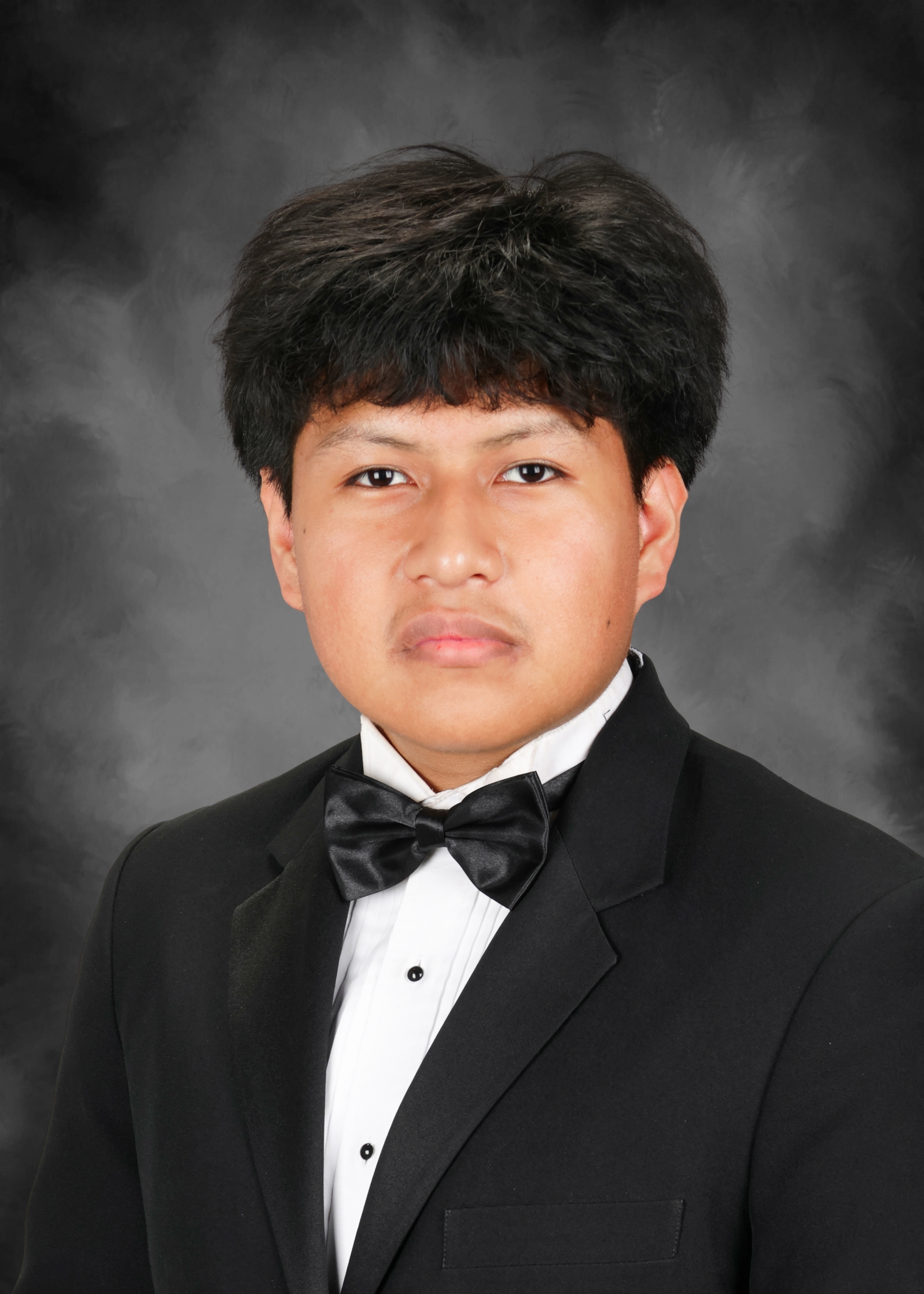 Erik velasquez