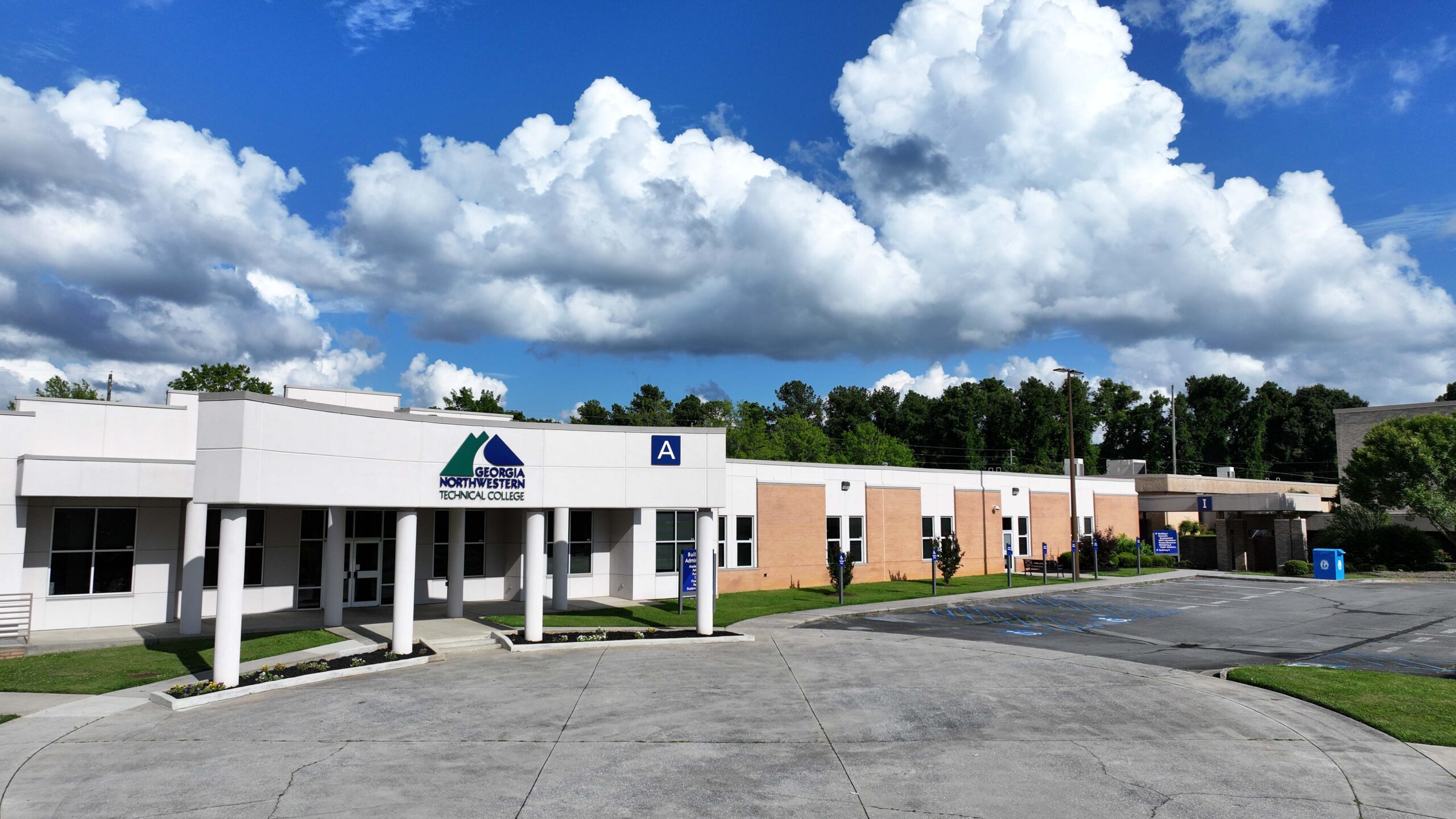 GNTC’s Adult Education program receives Operation Round Up grant
