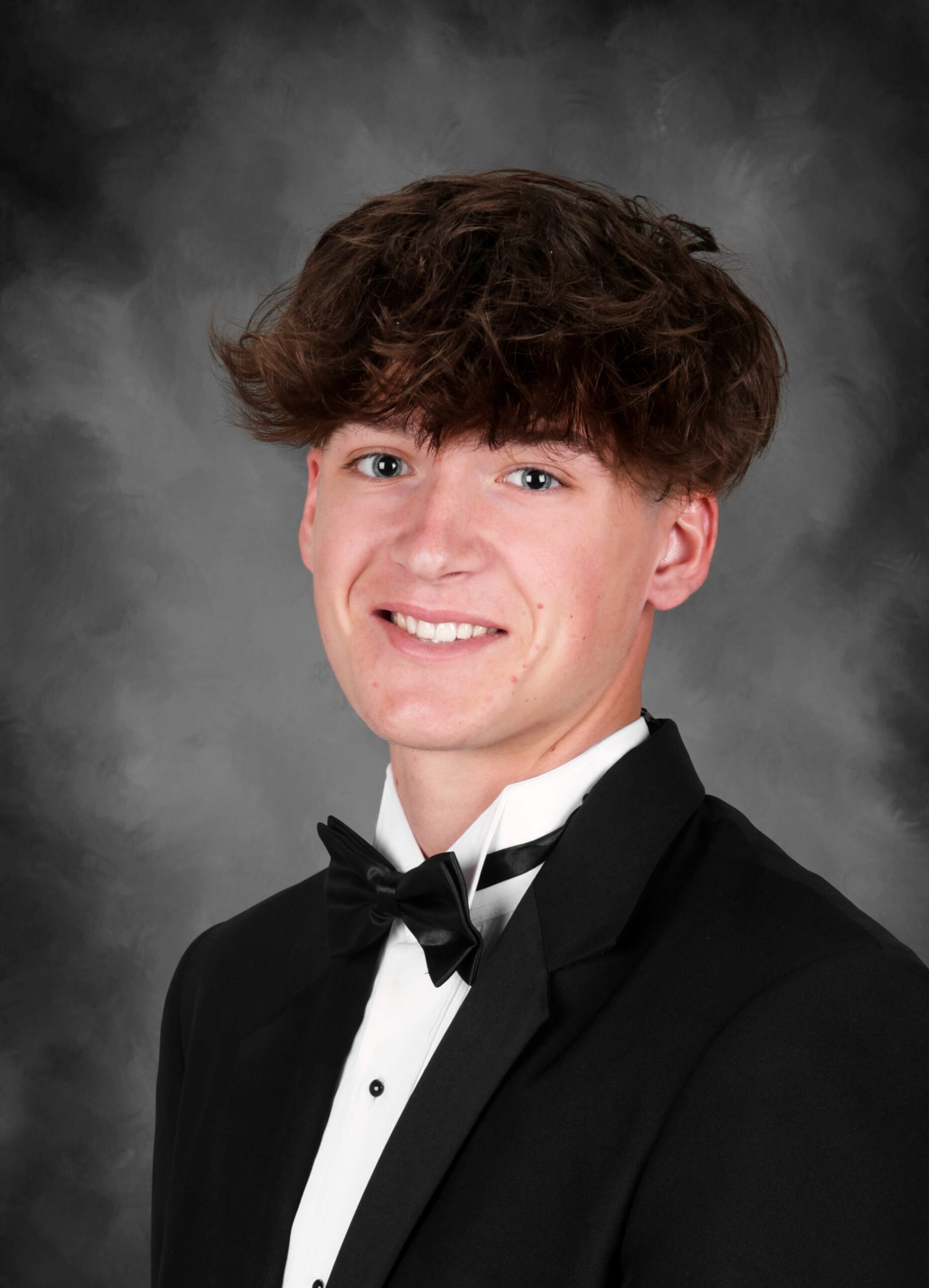 Hayden rittenhouse