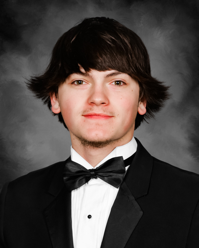 Hunter lesko