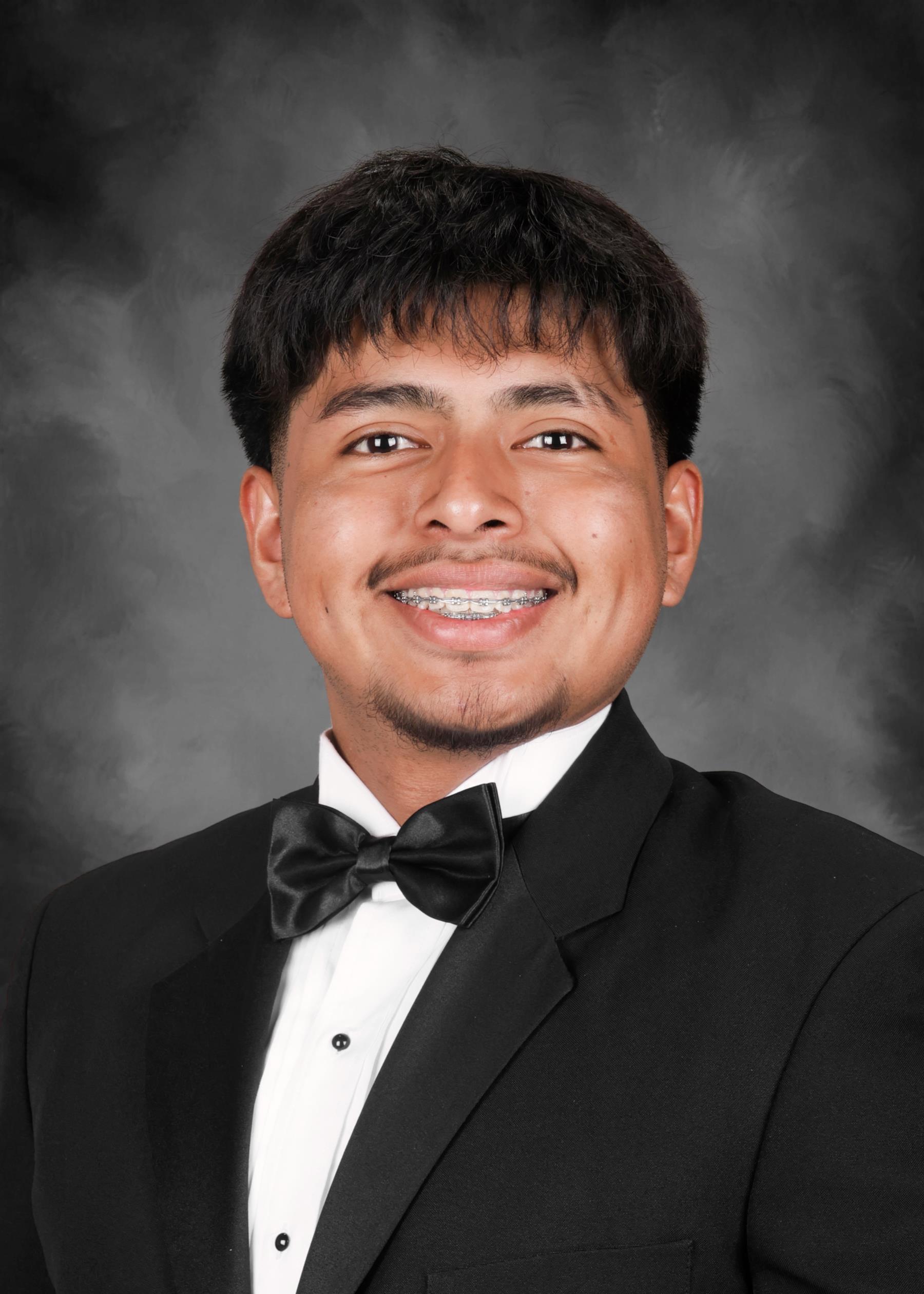 J nehemias vail lopez