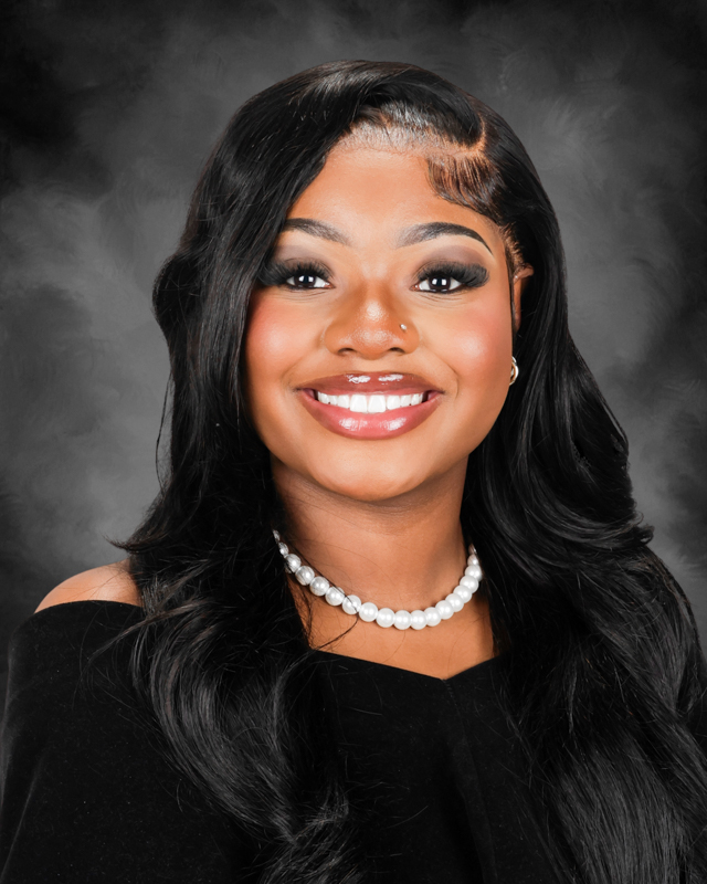 Jakhyla tolbert