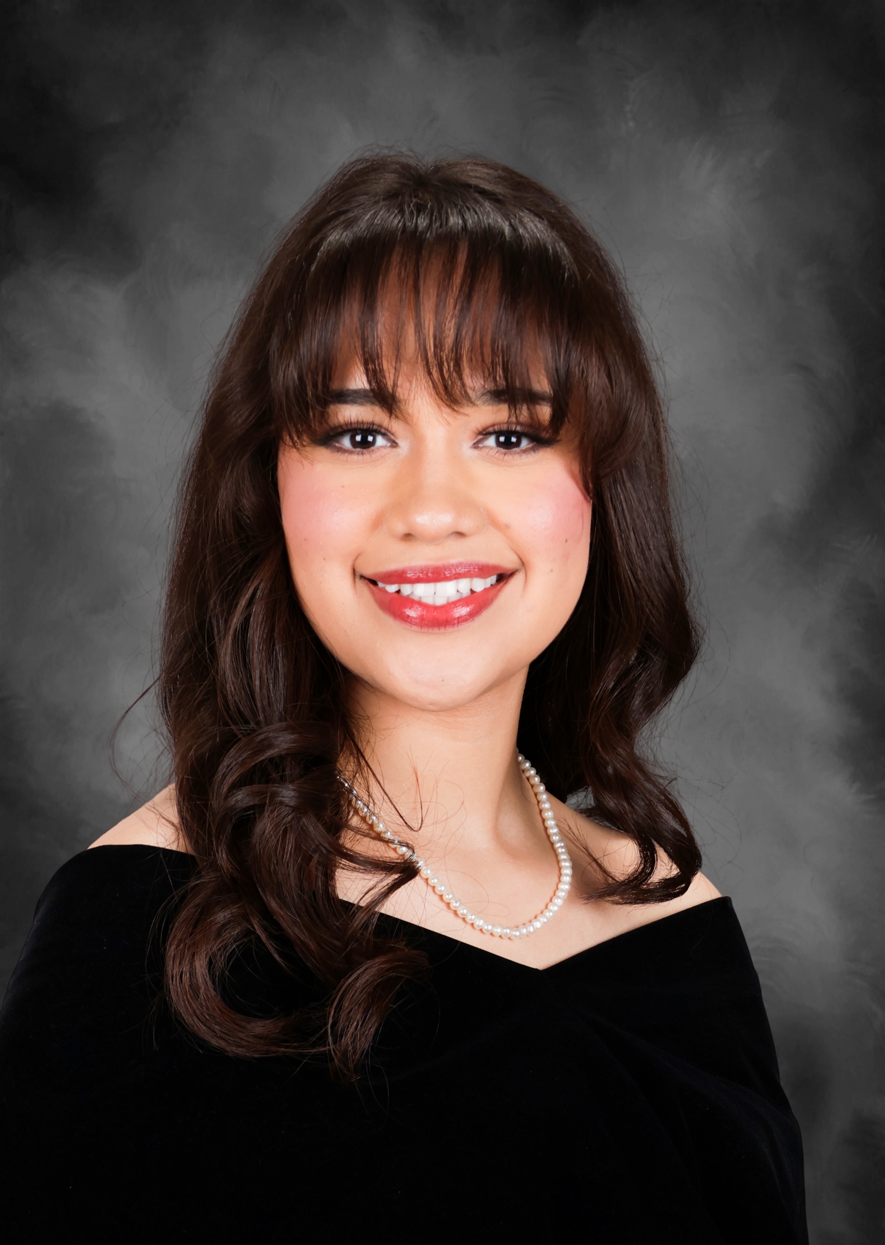 Jacquelyn cortes leon