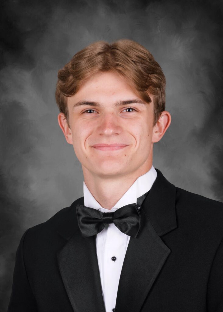 Jakob yarbrough