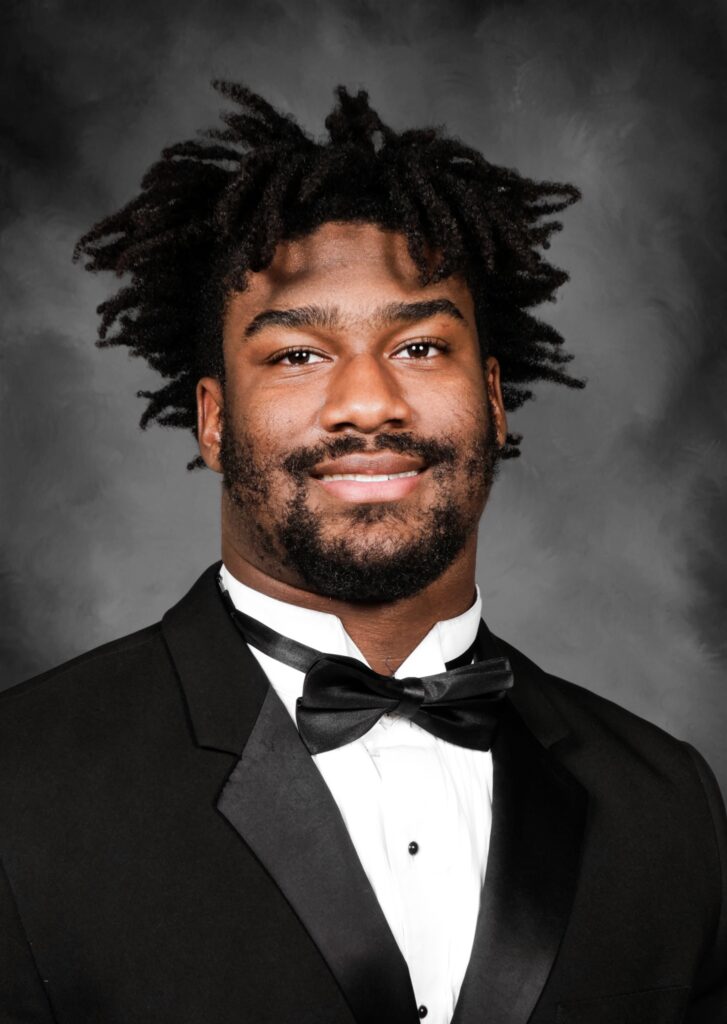 Jaquaveon price