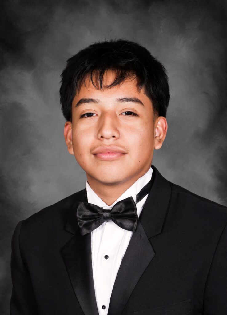 Jason ramirez
