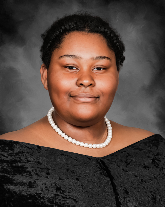 Jekaia hames