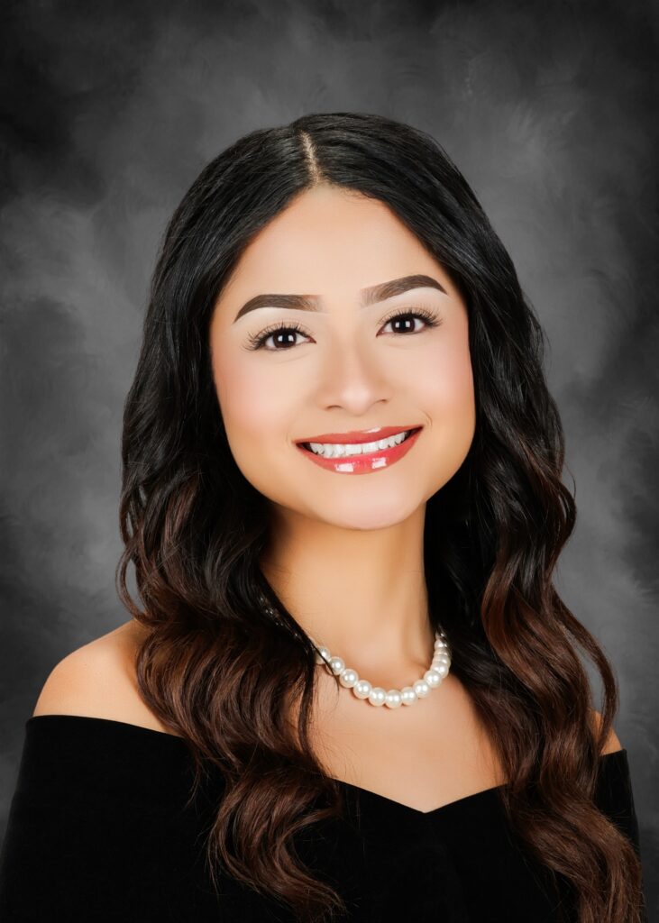 Jennifer aquino guzman