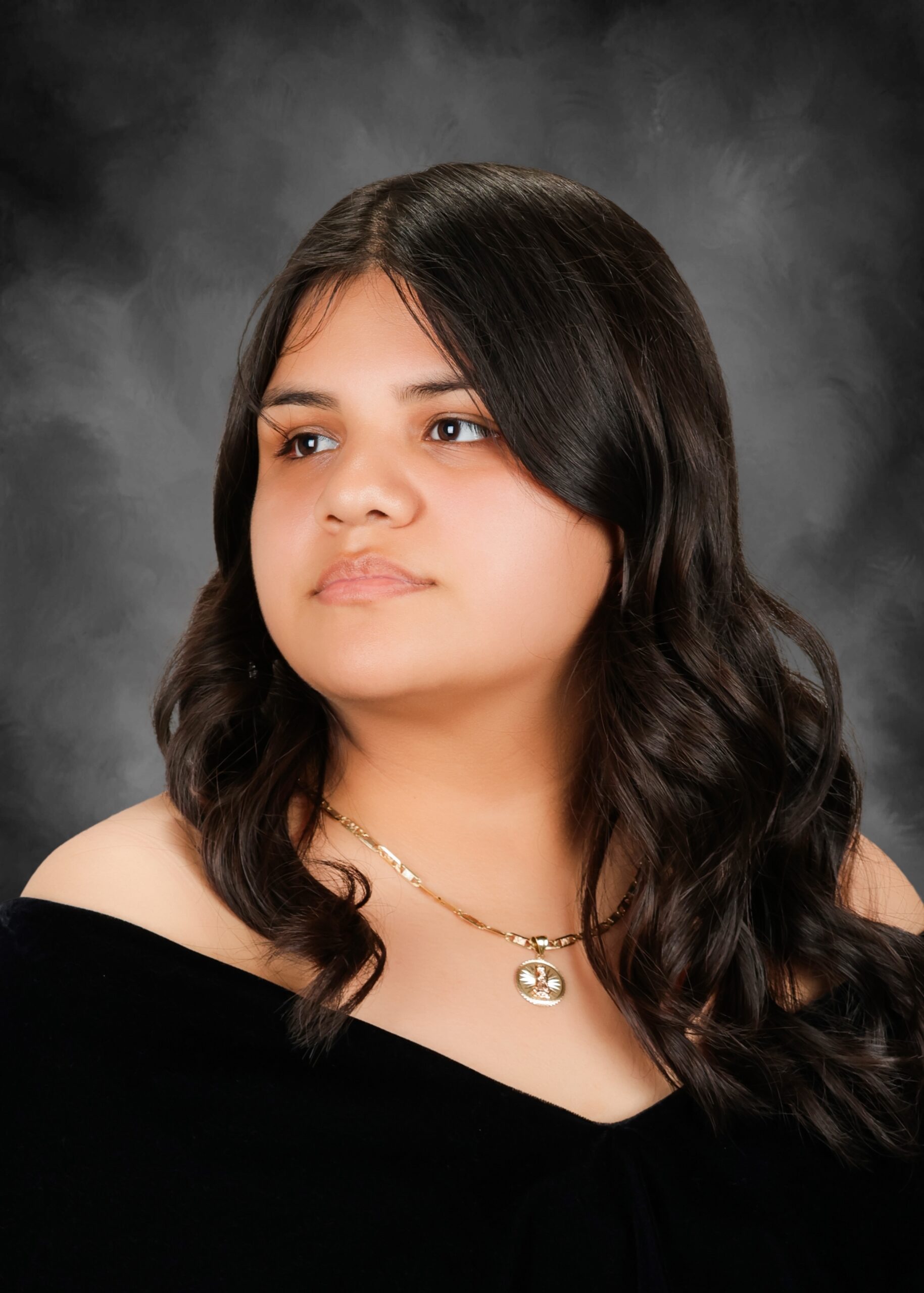Jeylin tavera cornejo