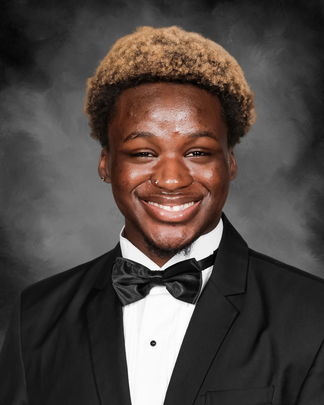 Jikel wheeler