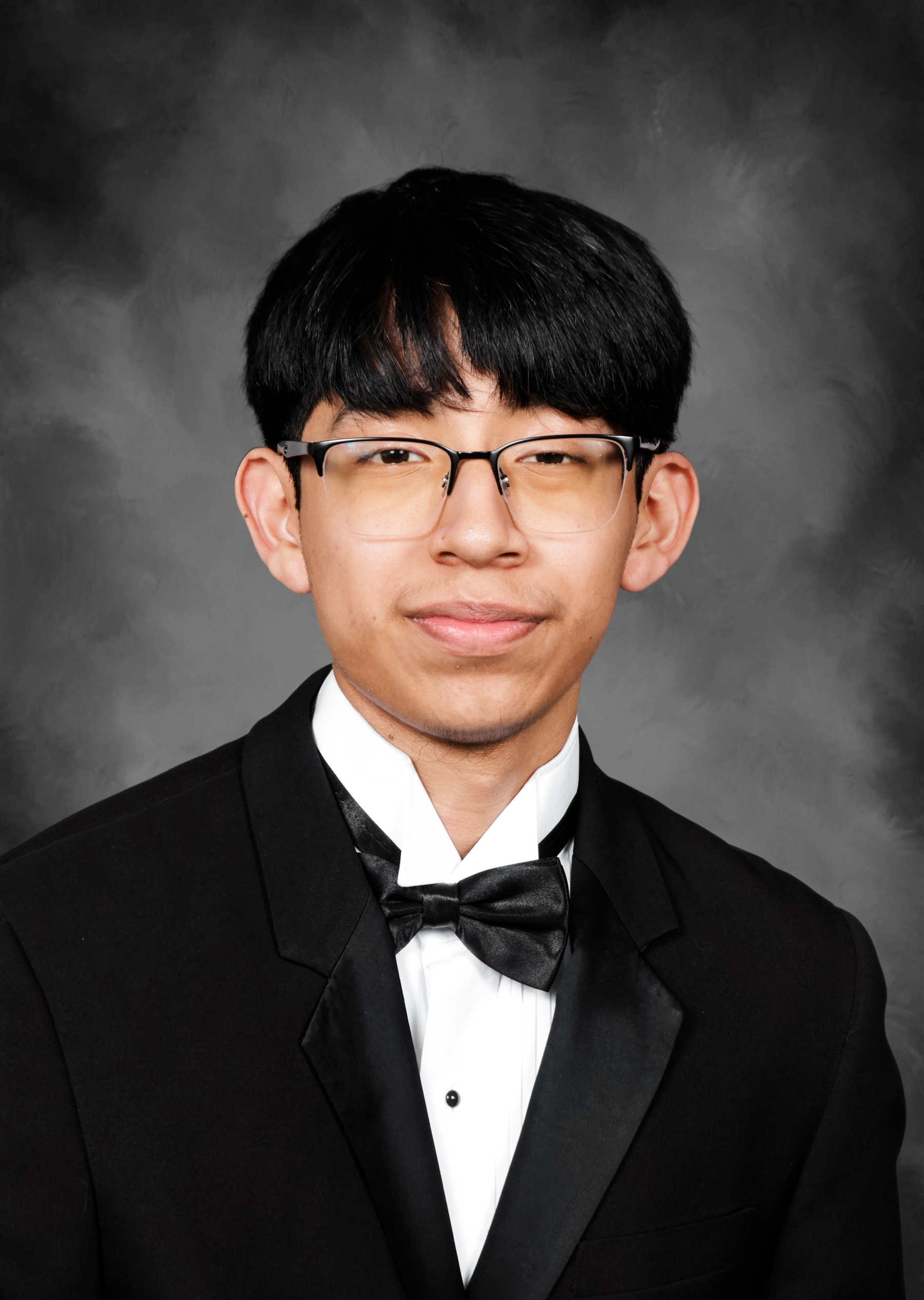 Jimmy vasquez boj