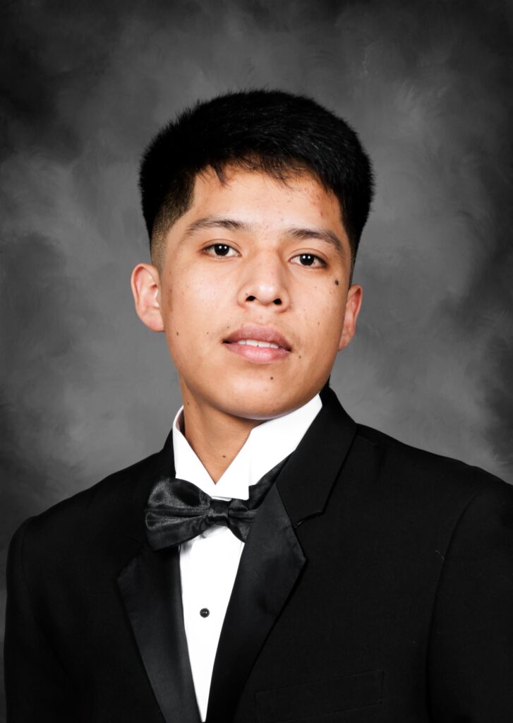 Jonatan escalante velasquez