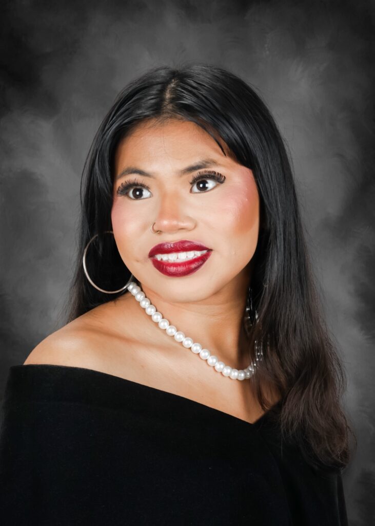 Juana soto gonzalez