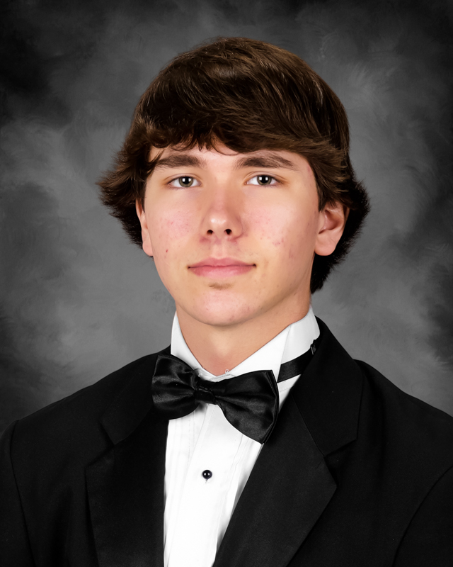 Kade brown