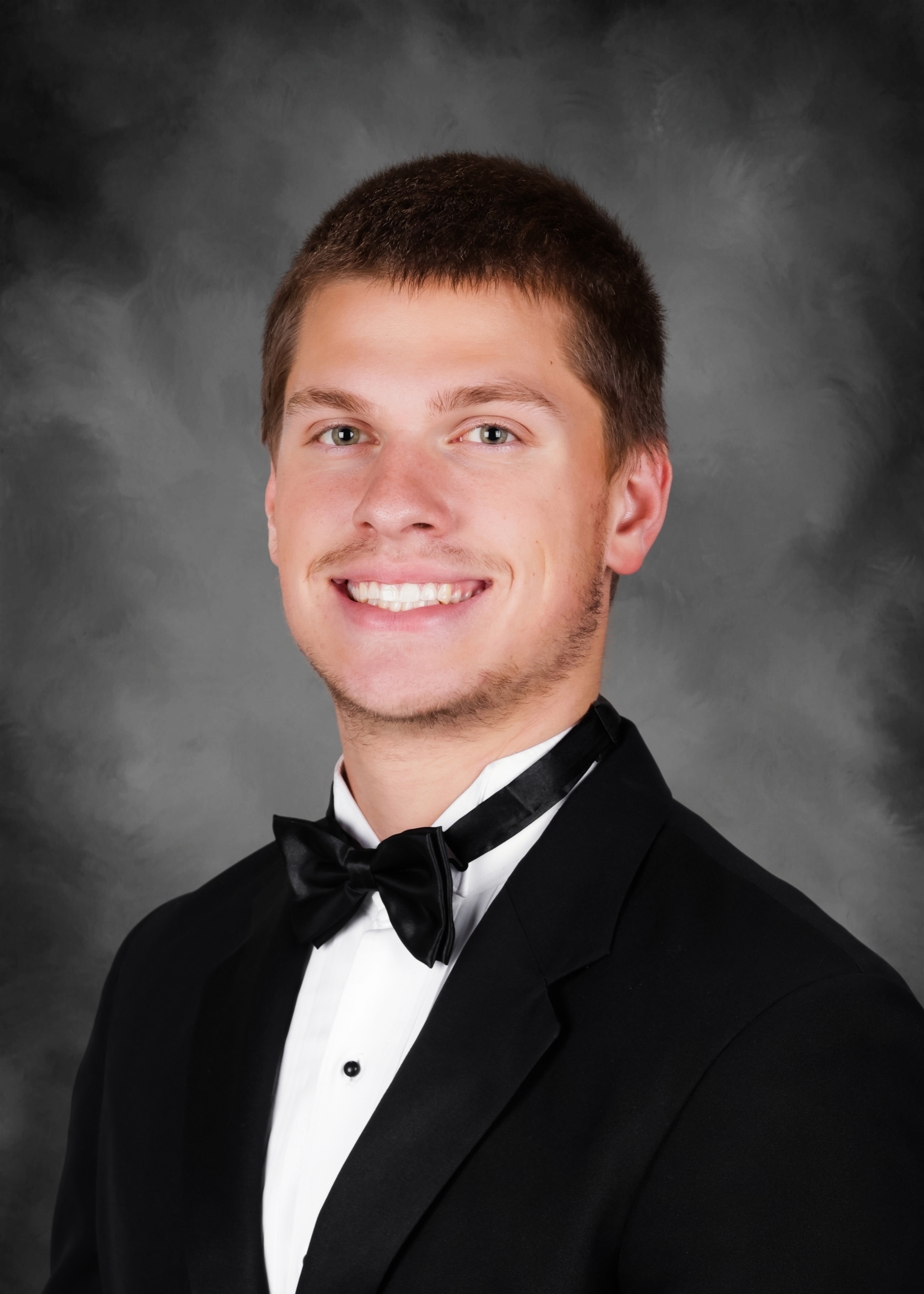 Kade dougherty