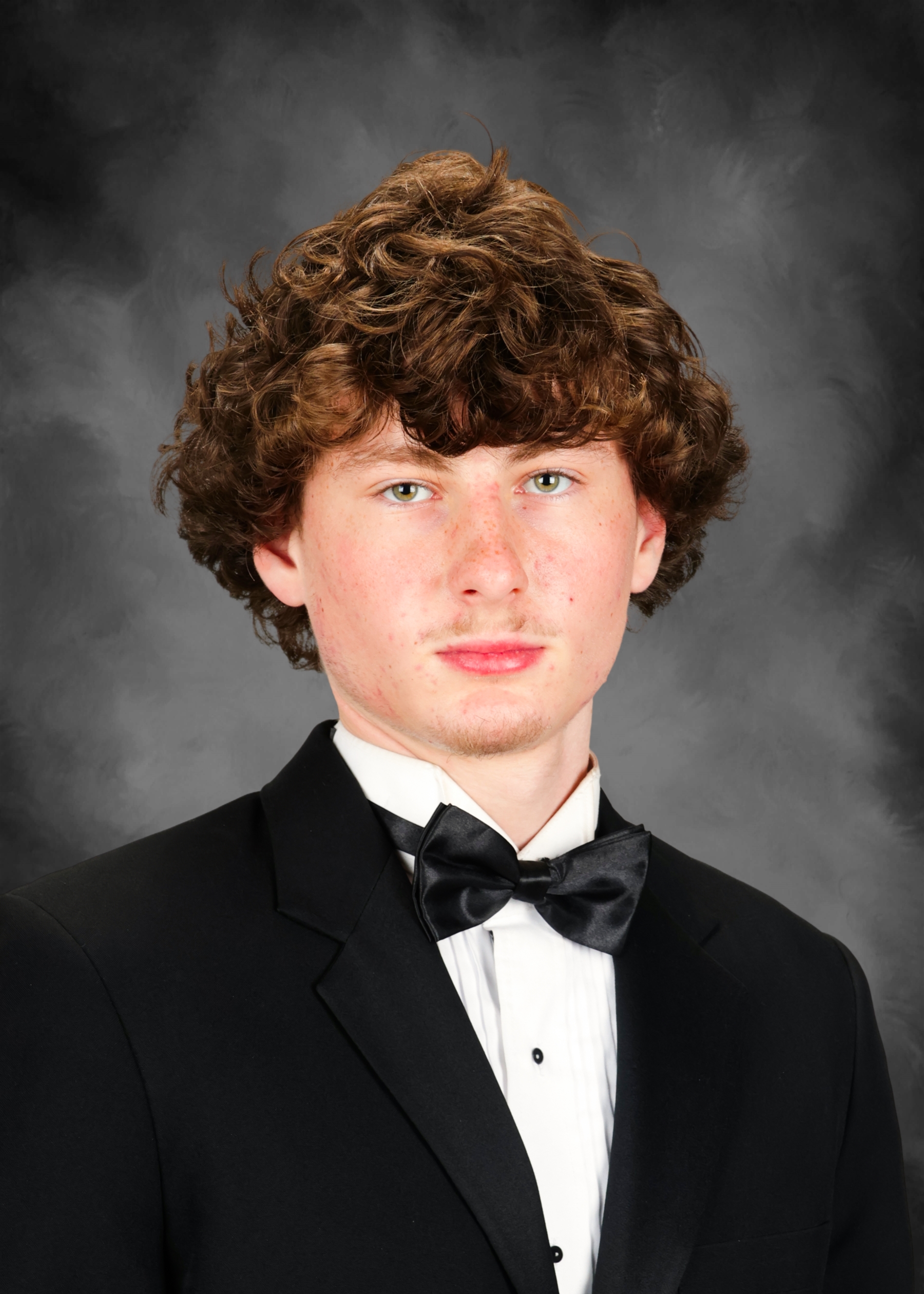 Kaleb addison