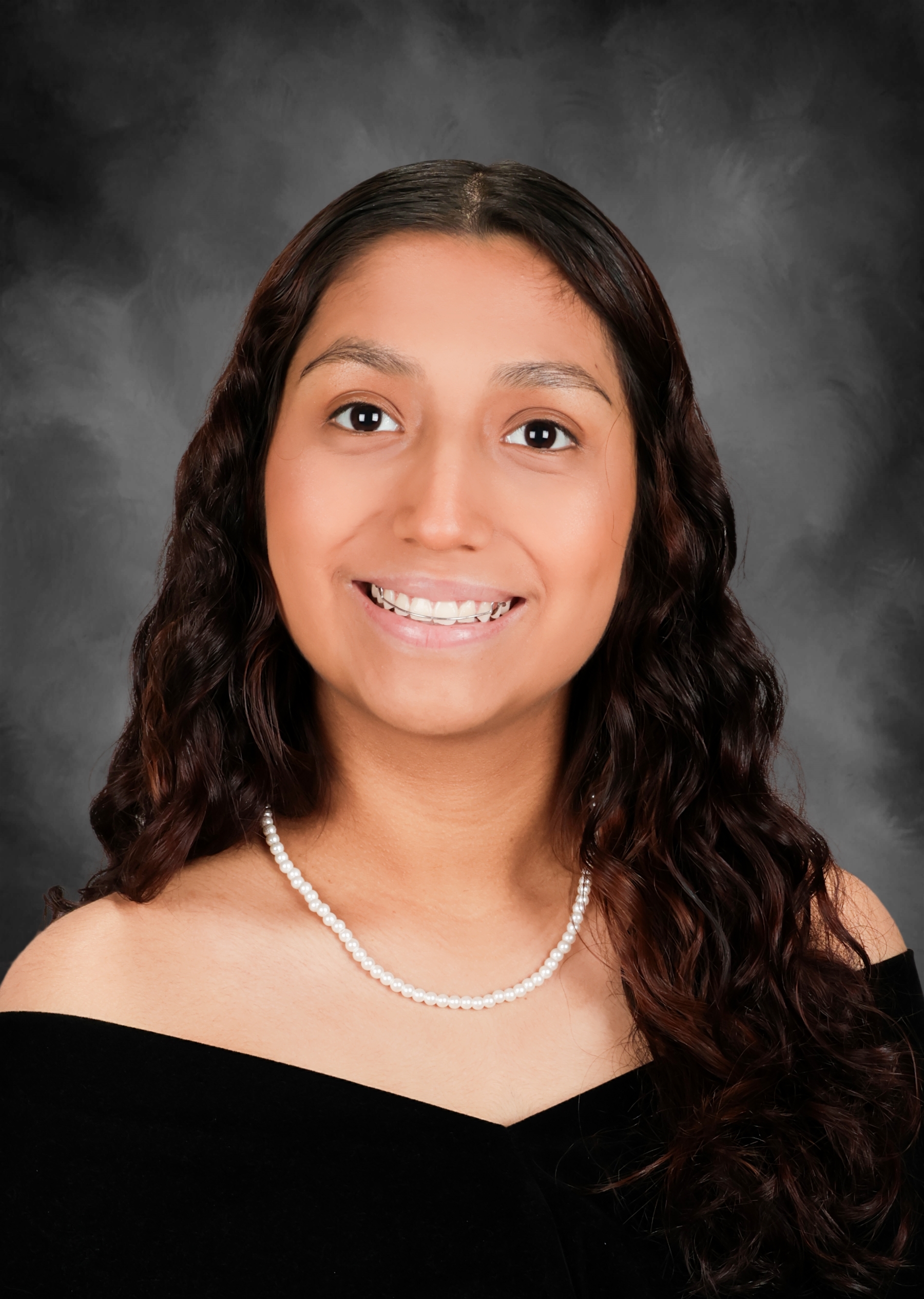 Karen barrientos rodriguez