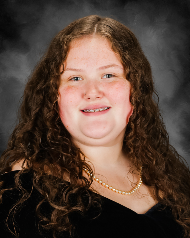 Katelyn howse