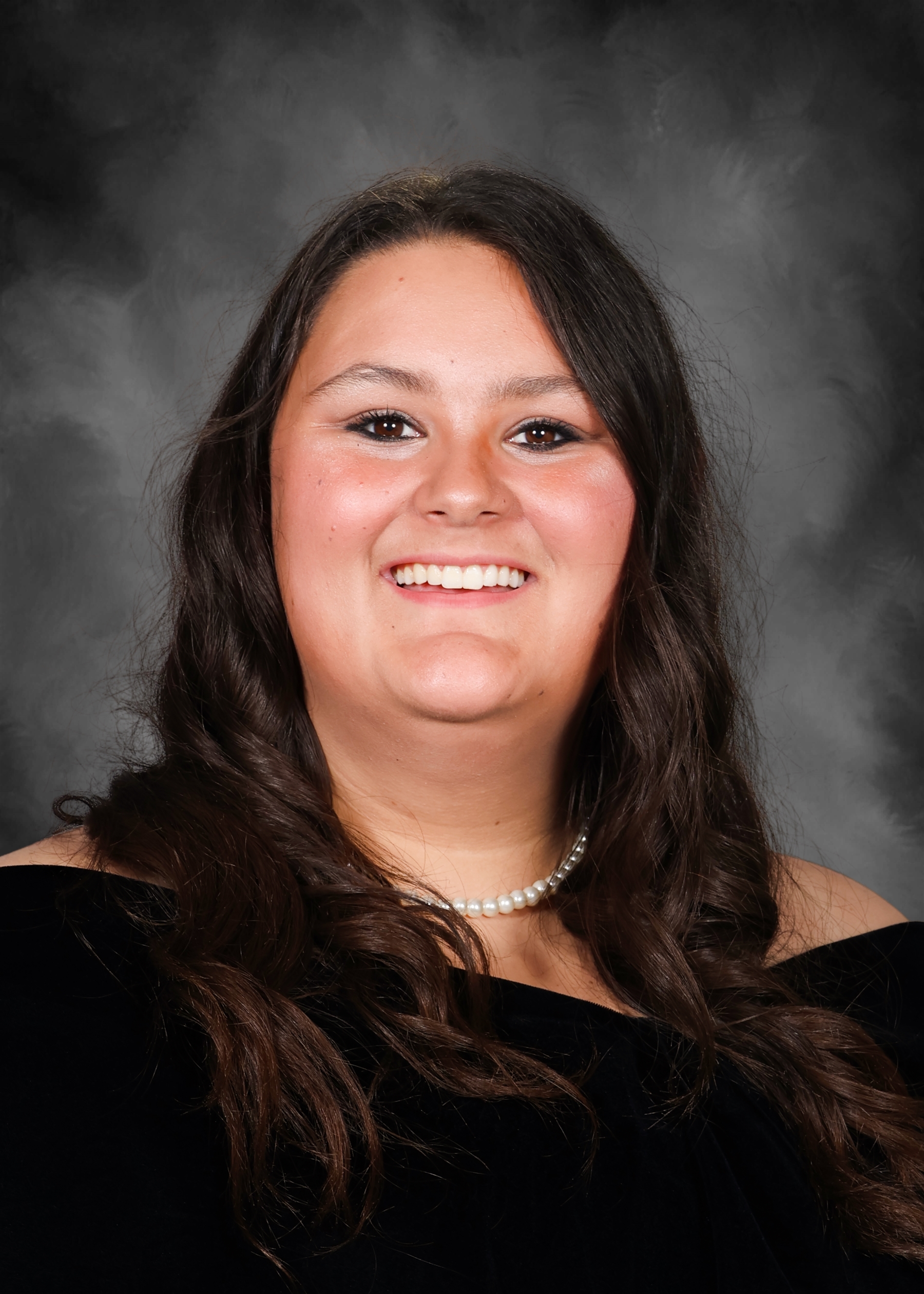 Kaylee matsko