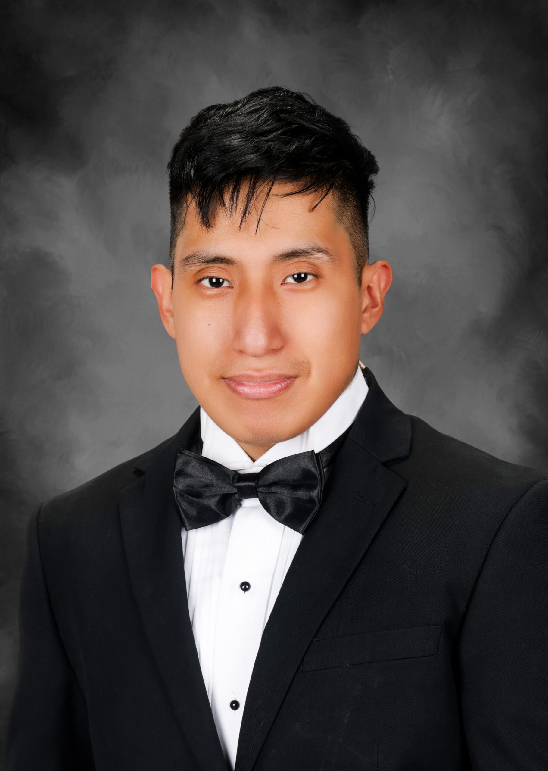 Kennedy vicente