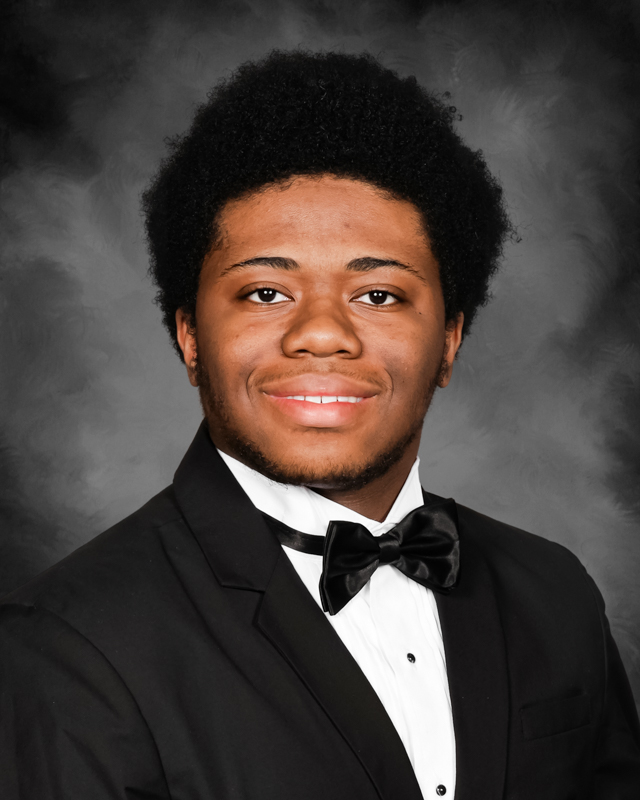 Kierre burge