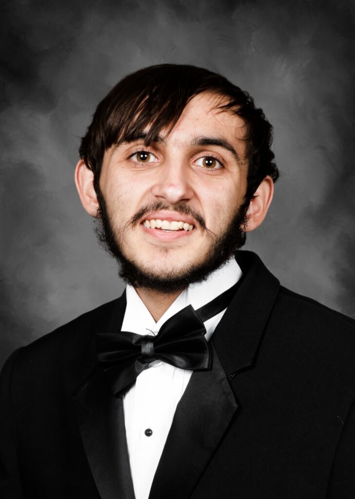 Kilan cheatwood