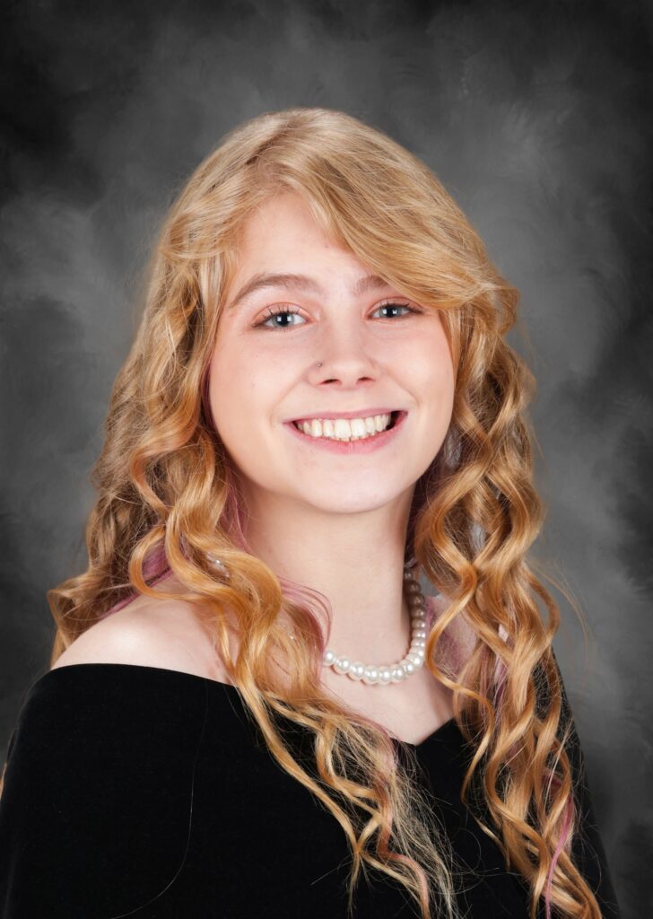 Lauren dingler