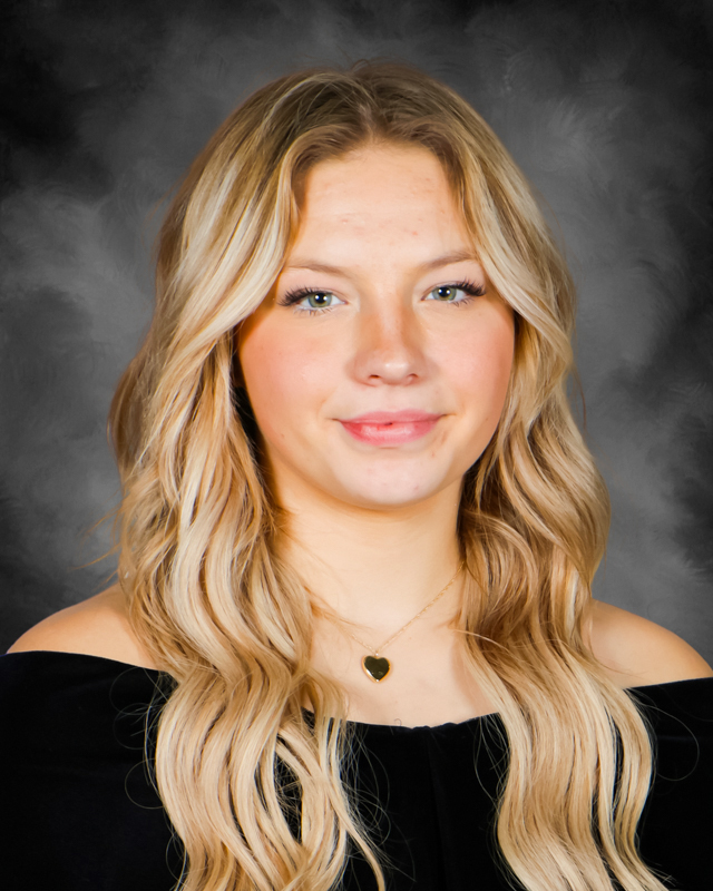 Maddison arnold