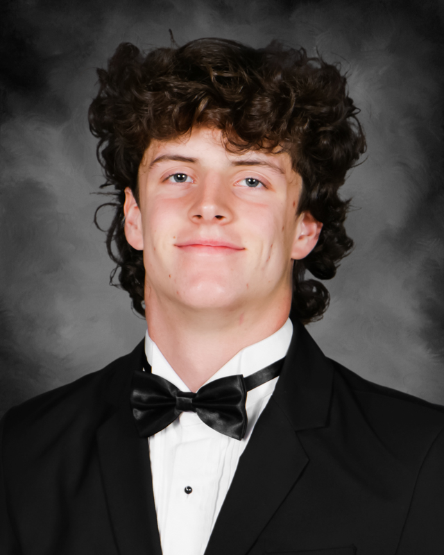 Mason allen
