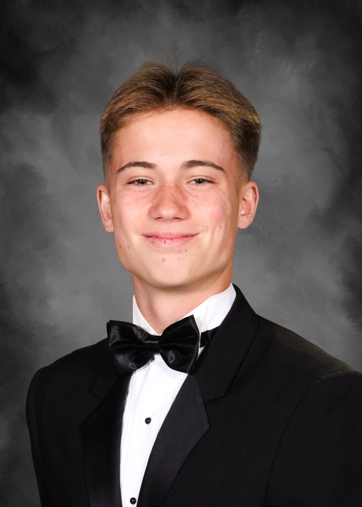 Mason molidor